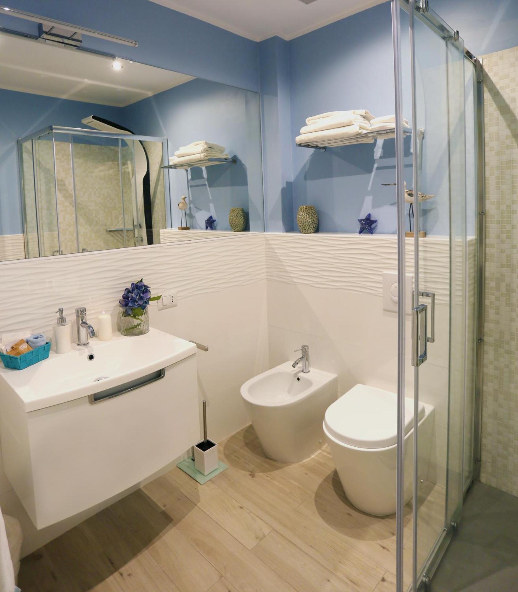 Hotel Hiki 3 Superior Бибионе Экстерьер фото